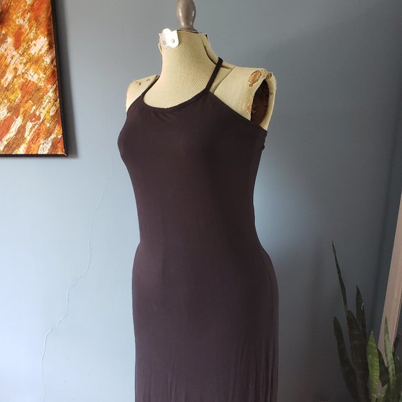 Fabletics "Neema" Dress/ Size M - Picture 3 of 9